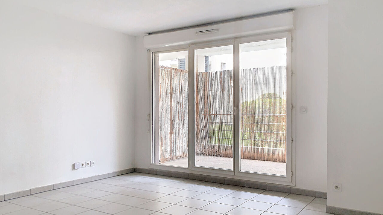 appartement 3 pièces 60 m2 à louer à Avignon (84000)