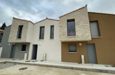 vente appartement 290 000 € à proximité de Gallargues-le-Montueux (30660)