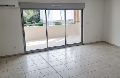 vente appartement 307 000 € à proximité de Lunel (34400)