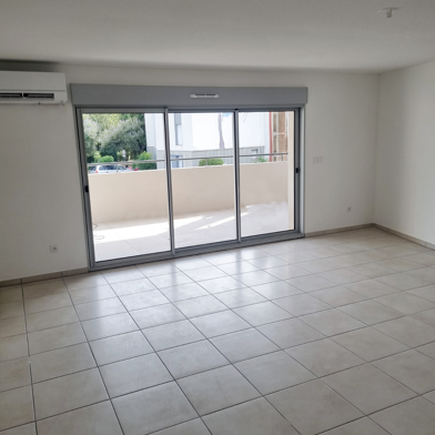 Appartement 4 pièces 299000 €