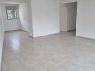 Appartement T4 de 86 m2 avec terrasse 17 m2 et garage , à Ma — photo 2