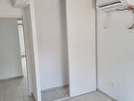 Appartement T4 de 86 m2 avec terrasse 17 m2 et garage , à Ma — photo 3