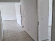 Appartement T4 de 86 m2 avec terrasse 17 m2 et garage , à Ma — photo 4
