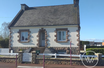 vente maison 197 500 € à proximité de Le Gouray (22330)