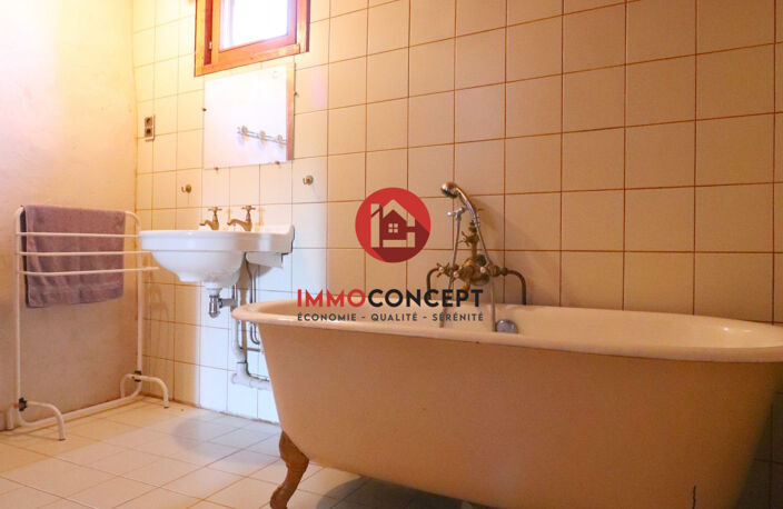 Maison à vendre Uzès — photo 3