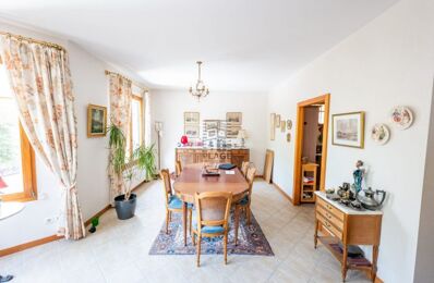 vente maison 889 900 € à proximité de Olonne-sur-Mer (85340)