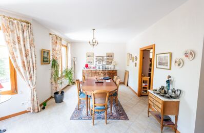 vente maison 889 900 € à proximité de Brem-sur-Mer (85470)