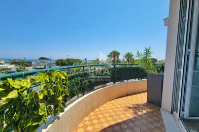 Appartement 3 pièces 409000 €