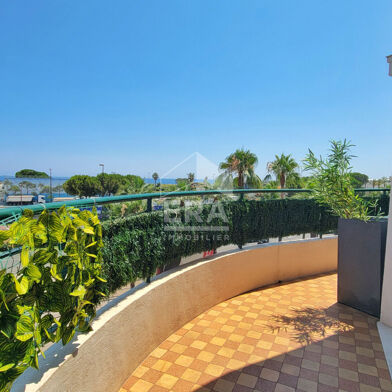 Appartement 3 pièces 409000 €