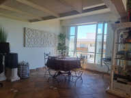 A VENDRE A NICE  OUEST UN APPARTEMENT 3 PIECES 73 m2  - VUE M... — photo 3