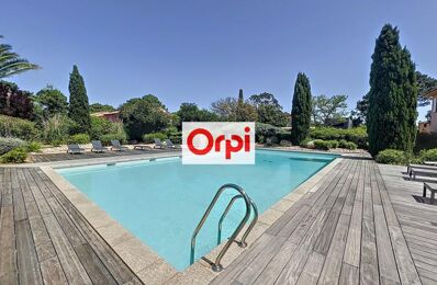 vente maison 439 900 € à proximité de Porto-Vecchio (20137)