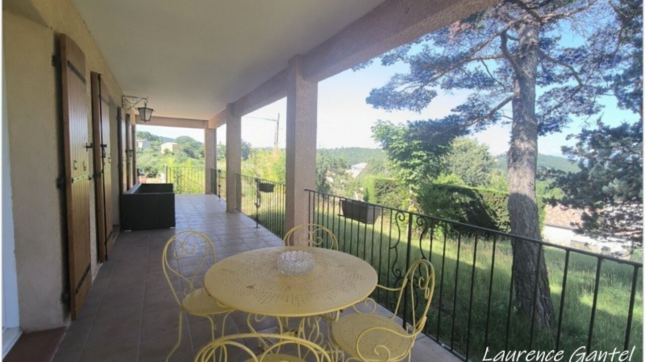 maison 6 pièces 184 m2 à louer à Digne-les-Bains (04000)