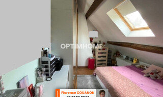 Photo N° 8