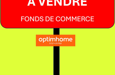 vente commerce 291 200 € à proximité de Opio (06650)