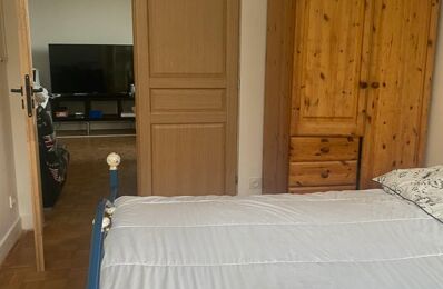 location appartement 465 € CC /mois à proximité de La Mulatière (69350)