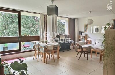 vente appartement 250 000 € à proximité de Prades-le-Lez (34730)