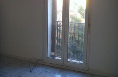 location appartement 620 € CC /mois à proximité de Canet-en-Roussillon (66140)