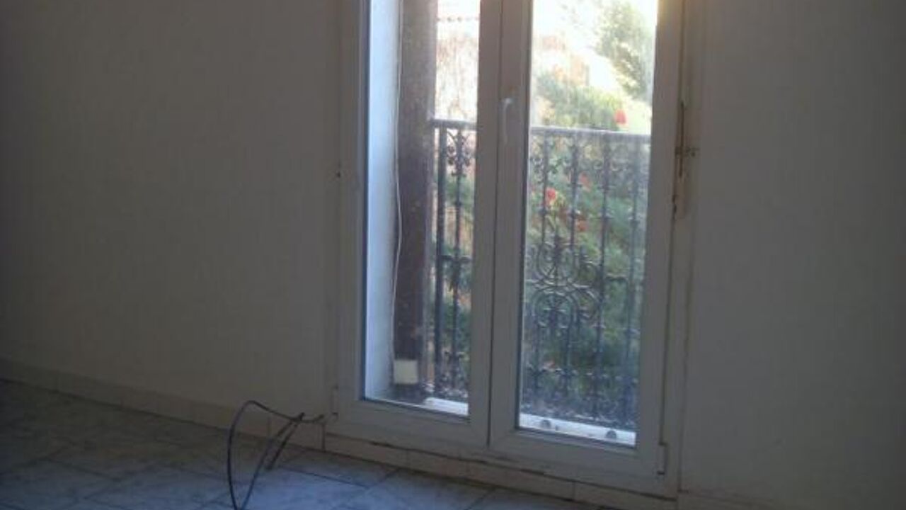 appartement 2 pièces 50 m2 à louer à Perpignan (66000)