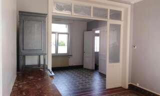 Maison 6 Pièces 117 m² à vendre à Onnaing (59264)