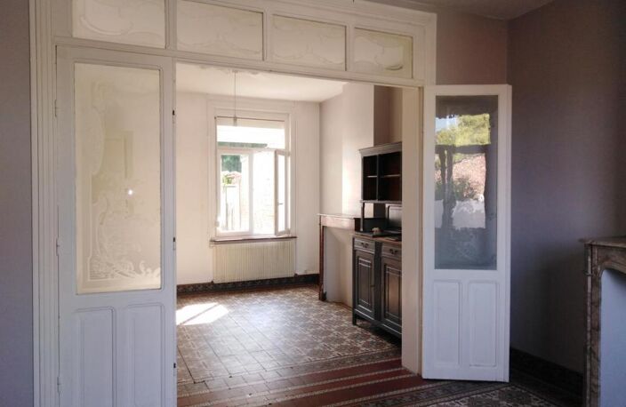 Maison — photo 2