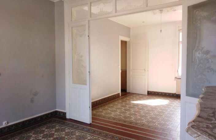 Maison — photo 3