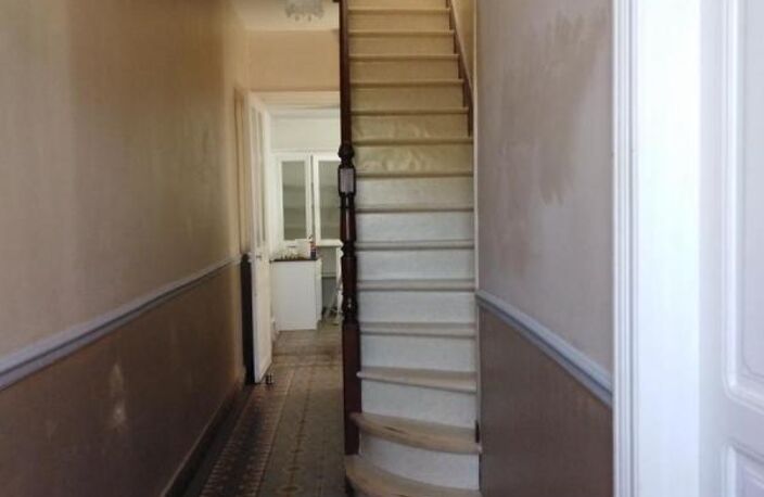 Maison — photo 4