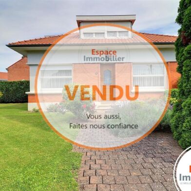 Maison 5 pièces 142000 €