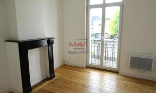 Photo N° 4