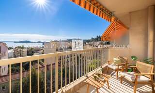 Appartement 3 Pièces 59 m² à vendre à Beaulieu-sur-Mer (06310)