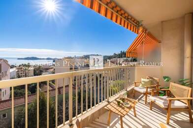 Appartement 3 pièces 895000 €