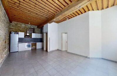 vente appartement 185 000 € à proximité de Décines-Charpieu (69150)