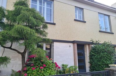 vente maison 535 000 € à proximité de Saint-Philbert-de-Grand-Lieu (44310)