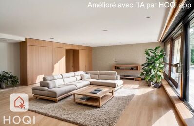 vente appartement 120 000 € à proximité de Saint-Genis-les-Ollières (69290)