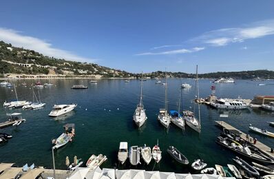 vente appartement 980 000 € à proximité de Saint-Martin-du-Var (06670)