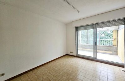 appartement 2 pièces 30 m2 à vendre à Balaruc-les-Bains (34540)