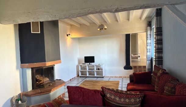 Villa / Maison 4 pièces  à vendre Aire-sur-l'Adour 40800