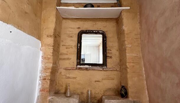 Villa / Maison 4 pièces  à vendre Aire-sur-l'Adour 40800