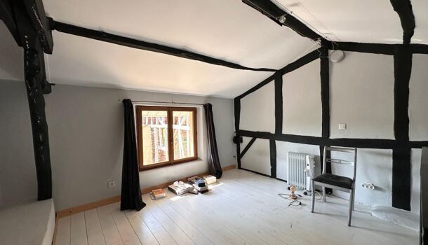 Villa / Maison 4 pièces  à vendre Aire-sur-l'Adour 40800