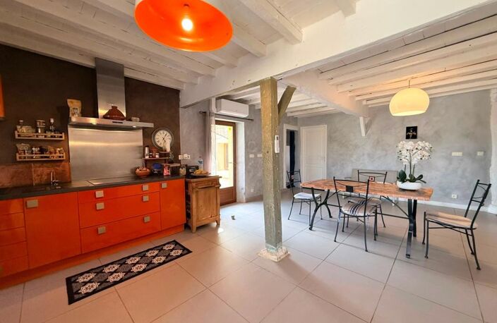 Maison À Vendre — photo 2