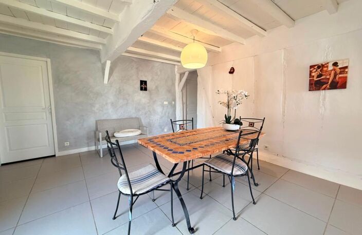 Maison À Vendre — photo 4