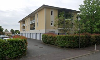 Commerce  18 m² à vendre à Saint-Paul-lès-Dax (40990)