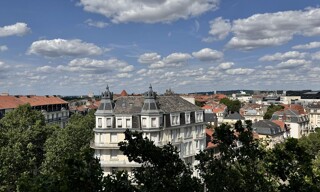Photo N° 14