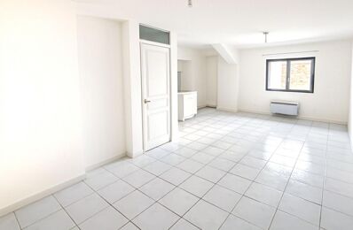 vente appartement 229 000 € à proximité de Pompertuzat (31450)