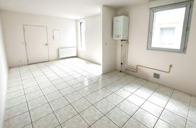 vente appartement 146 000 € à proximité de Auzeville-Tolosane (31320)