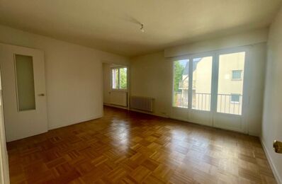 vente appartement 185 800 € à proximité de Clohars-Carnoët (29360)