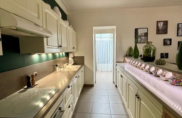 Maison de plain-pied ! — photo 2