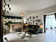 Maison de plain-pied ! — photo 4