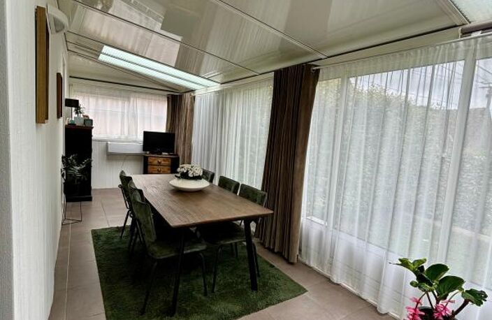 Maison de plain-pied ! — photo 5