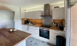 Appartement 3 Pièces 70 m² à vendre à Toulouse (31200)