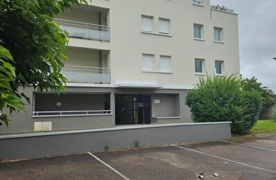 vente appartement 125 000 € à proximité de Limoges (87)